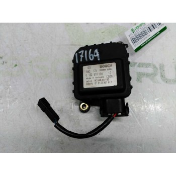 MOTOR CALEFACCION 61318361911 0132801101 