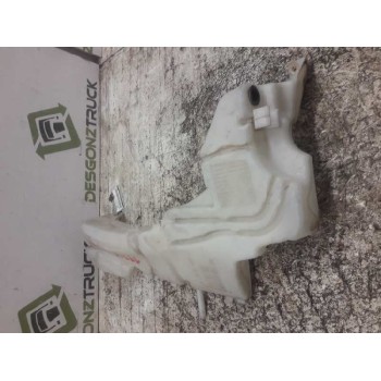 Recambio de deposito limpia para ford c-max (cb3) ambiente referencia OEM IAM  3M5113K163BC 3M5113K163CC