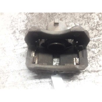 Recambio de pinza freno delantera izquierda para nissan almera tino (v10m) referencia OEM IAM 25951  