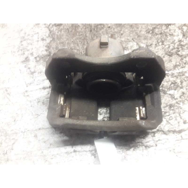 Recambio de pinza freno delantera izquierda para nissan almera tino (v10m) referencia OEM IAM 25951 2
