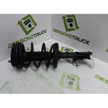 AMORTIGUADOR DELANTERO IZQUIERDO 4180264G30000 