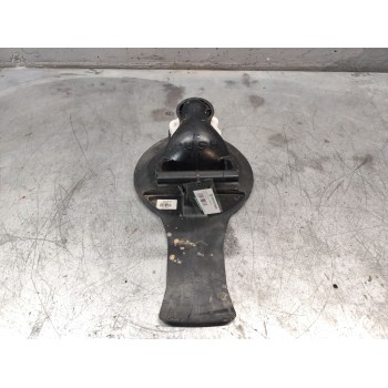 SOPORTE RUEDA DE RECAMBIO 8200367262A 