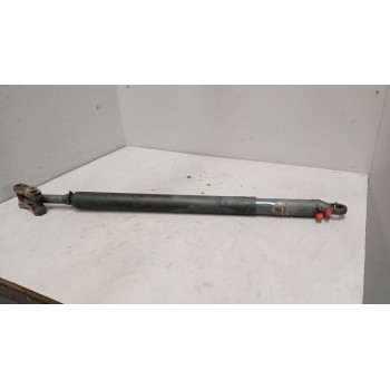Recambio de bomba elevacion cabina para daf serie xf105.xxx 12.9 diesel referencia OEM IAM 1444742  