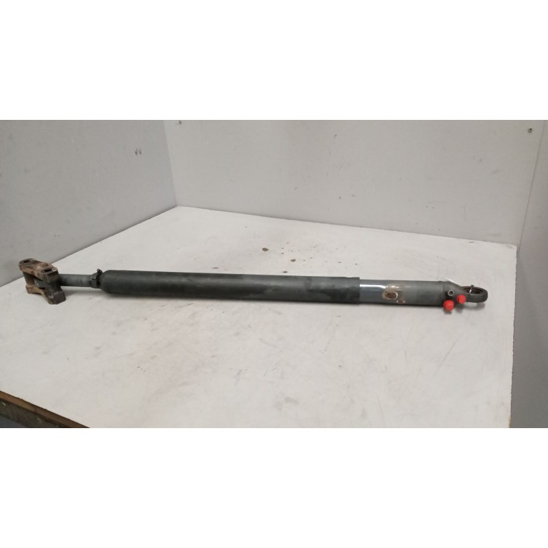 Recambio de bomba elevacion cabina para daf serie xf105.460 12.9 diesel referencia OEM IAM 1444742 - Blanco 5