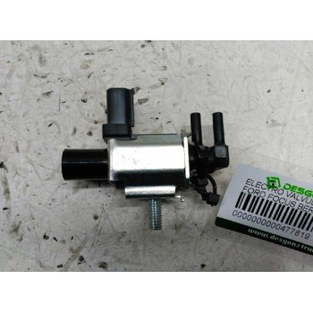 ELECTRO VALVULA BS7E9A500AA 