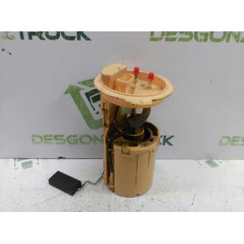 Recambio de aforador para audi a3 (8p) 1.9 tdi ambiente referencia OEM IAM 1K0919673AF 5 PINS 