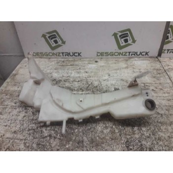 Recambio de deposito limpia para ford c-max (cb3) ambiente referencia OEM IAM  3M5113K163BC 3M5113K163CC