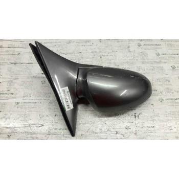 Recambio de retrovisor derecho para hyundai sonata (y3) 2.0 16v gls dohc referencia OEM IAM   