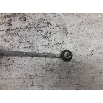 Recambio de bieleta barra estabilizadora delantera para peugeot 406 berlina (s1/s2) srdt referencia OEM IAM   