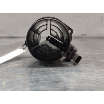 Recambio de caudalimetro para audi q3 (f3b) 35 tdi quattro referencia OEM IAM 05L906461B  