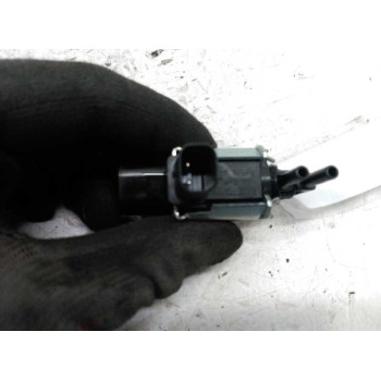 Recambio de electro valvula para ford focus berlina (cap) ghia referencia OEM IAM BS7E9A500AA  