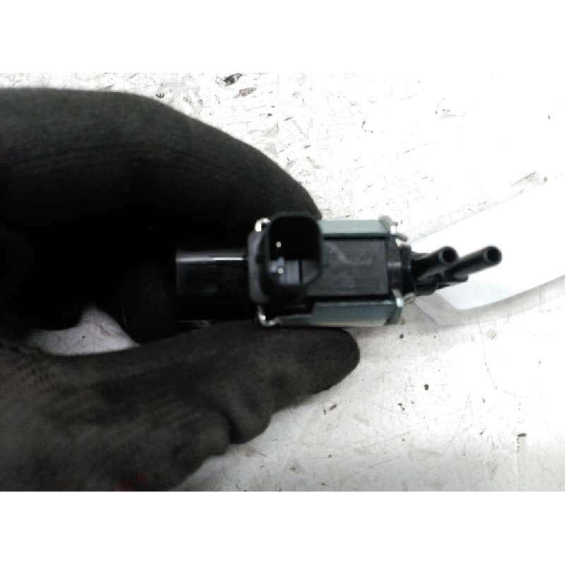 Recambio de electro valvula para ford focus berlina (cap) ghia referencia OEM IAM BS7E9A500AA - Blanco 2