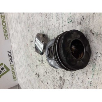 Recambio de piston para opel astra g berlina club referencia OEM IAM   
