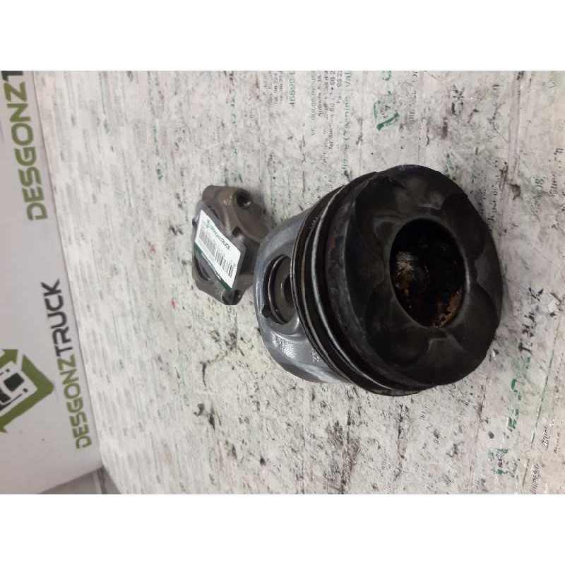 Recambio de piston para opel astra g berlina club referencia OEM IAM 2