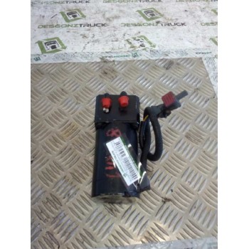 BOMBA ELEVACION CABINA 82053298 1223194702 
