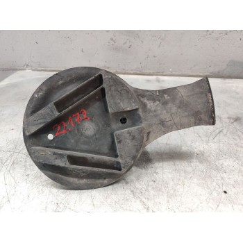 Recambio de soporte rueda de recambio para renault modus confort dynamique referencia OEM IAM 8200367262A  