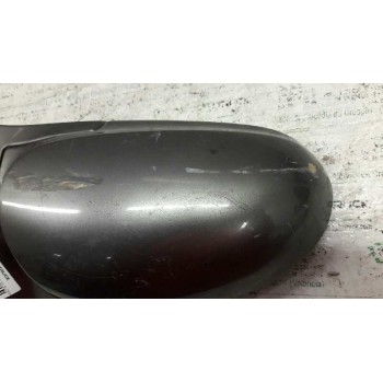 Recambio de retrovisor derecho para hyundai sonata (y3) 2.0 16v gls dohc referencia OEM IAM   