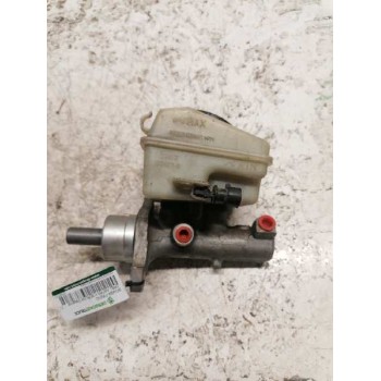 Recambio de bomba freno para opel astra h berlina elegance referencia OEM IAM 32067271B  
