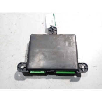 Recambio de modulo electronico para renault magnum ab diesel referencia OEM IAM 7421427023 CENTRALITA ECS 