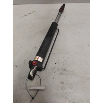BRAZO ELEVACION CABINA 5010629264 