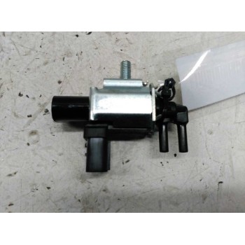 Recambio de electro valvula para ford focus berlina (cap) ghia referencia OEM IAM BS7E9A500AA  