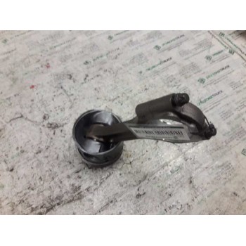 Recambio de piston para opel astra g berlina club referencia OEM IAM   