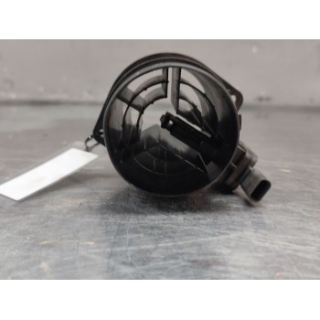 Recambio de caudalimetro para audi q3 (f3b) 35 tdi quattro referencia OEM IAM 05L906461B  