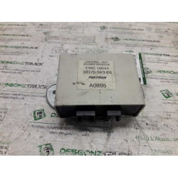 MODULO ELECTRONICO 38370SK3E0 YWC10044 A0895