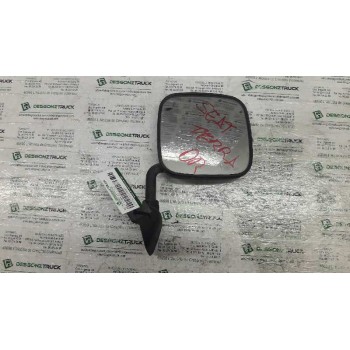 RETROVISOR DERECHO 