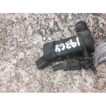 Recambio de bomba limpia para ford c-max (cb3) ambiente referencia OEM IAM  2 PINS 