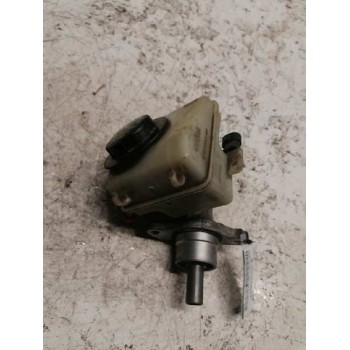 Recambio de bomba freno para opel astra h berlina elegance referencia OEM IAM 32067271B  