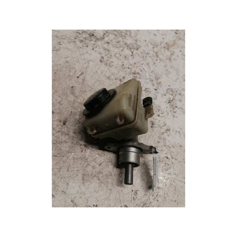 Recambio de bomba freno para opel astra h berlina elegance referencia OEM IAM 32067271B - Blanco 2