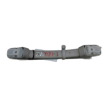 Recambio de asa para peugeot 307 break / sw (s1) sw pack referencia OEM IAM  TRASERA IZQUIERDA 