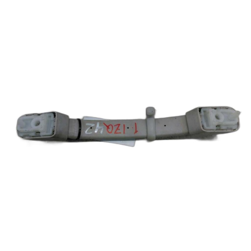 Recambio de asa para peugeot 307 break / sw (s1) sw pack referencia OEM IAM  TRASERA IZQUIERDA - Gris 2