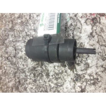 BOMBA LIMPIA 2 PINS 