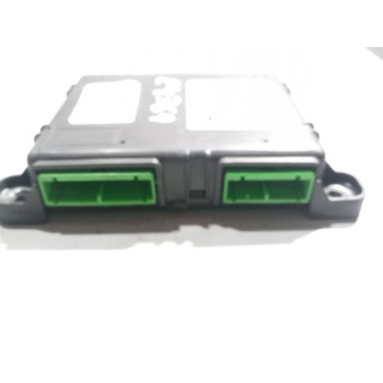 Recambio de modulo electronico para renault magnum ab diesel referencia OEM IAM 7421427023 CENTRALITA ECS 