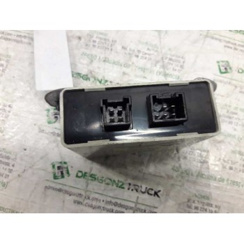 Recambio de modulo electronico para mg serie 200 (xw) 218 sldt referencia OEM IAM 38370SK3E0 YWC10044 A0895