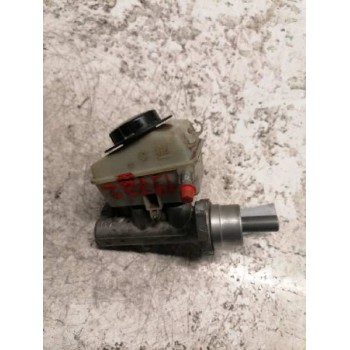Recambio de bomba freno para opel astra h berlina elegance referencia OEM IAM 32067271B  