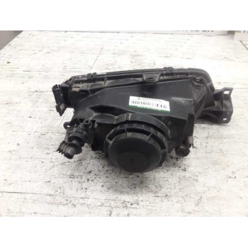 Recambio de faro izquierdo para peugeot 306 berlina 3/5 puertas (s1) style d referencia OEM IAM   