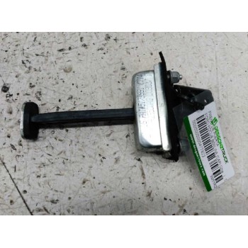 FRENO PUERTA DELANTERO IZQUIERDO 3M51R23500AG TRASERO IZQUIERDO 