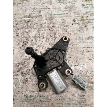 MOTOR LIMPIA TRASERO 8200031083B 53015512 3 PINS