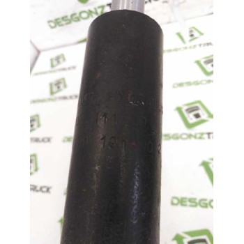 Recambio de brazo elevacion cabina para volvo fl xxx fg 4x2 cabina para grupos (l4h1c) referencia OEM IAM 20711129  