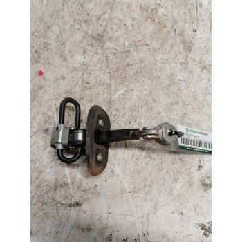 RETENEDOR PUERTA DELANTERA IZQUIERDA