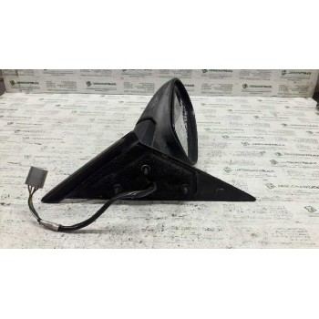 Recambio de retrovisor izquierdo para chrysler neon (pl) 16v sport referencia OEM IAM   