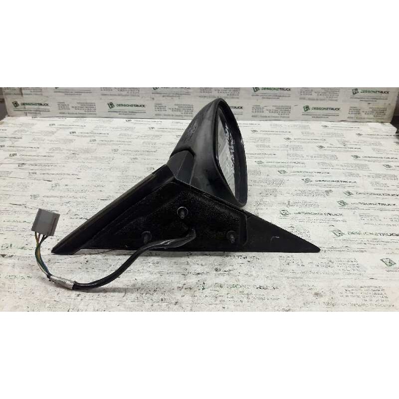 Recambio de retrovisor izquierdo para chrysler neon (pl) 16v sport referencia OEM IAM 2