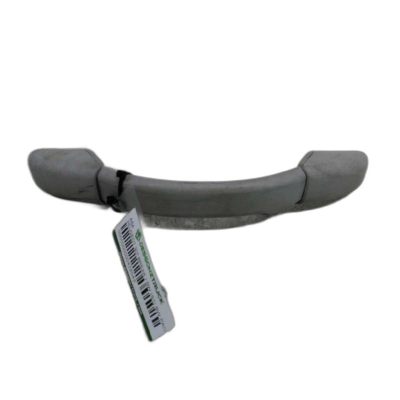 Recambio de asa para peugeot 307 break / sw (s1) sw pack referencia OEM IAM  DELANTERA IZQUIERDA 