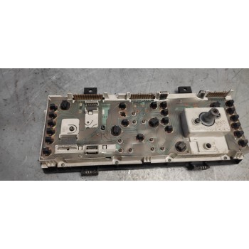 Recambio de cuadro instrumentos para renault clio i fase i+ii (b/c57) 1.4 alize referencia OEM IAM 7700831044  