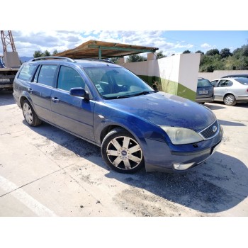 ford mondeo iii turnier (bwy) del año 2003