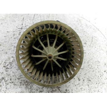 VENTILADOR CALEFACCION 