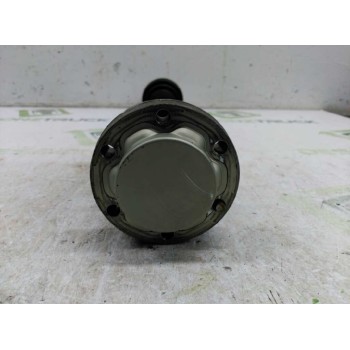 Recambio de transmision trasera izquierda para bmw serie 3 compacto (e36) 318tds referencia OEM IAM 33211229665  